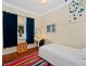 63 Kenrick Street, Merewether NSW 2291