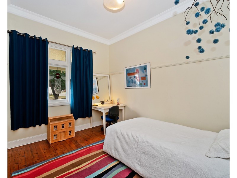 63 Kenrick Street, Merewether NSW 2291