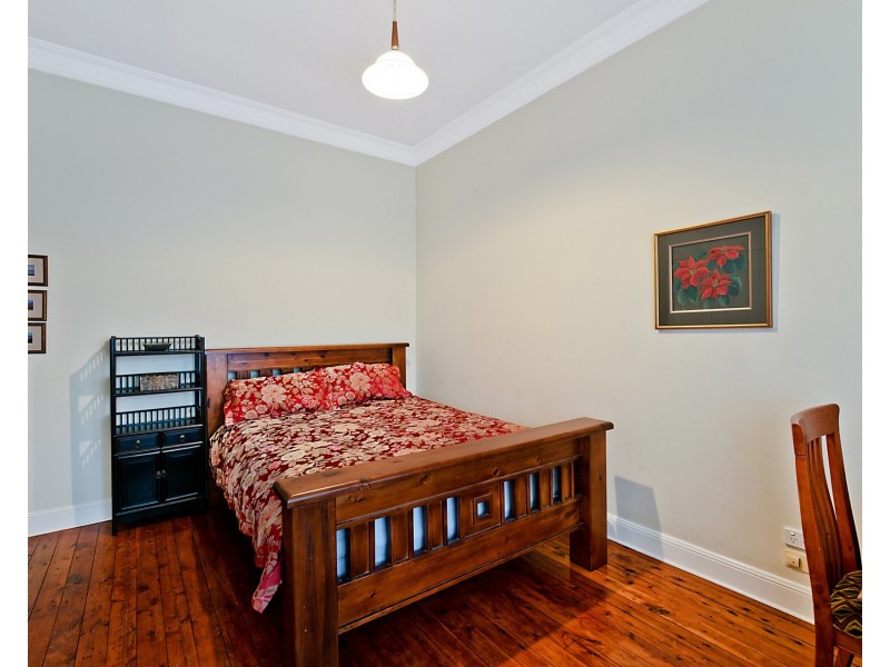 63 Kenrick Street, Merewether NSW 2291