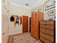 63 Kenrick Street, Merewether NSW 2291