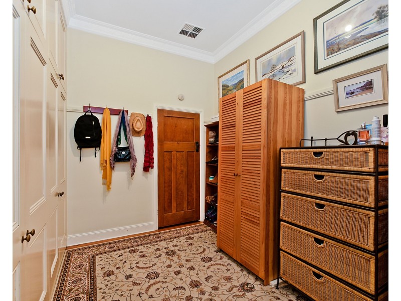 63 Kenrick Street, Merewether NSW 2291