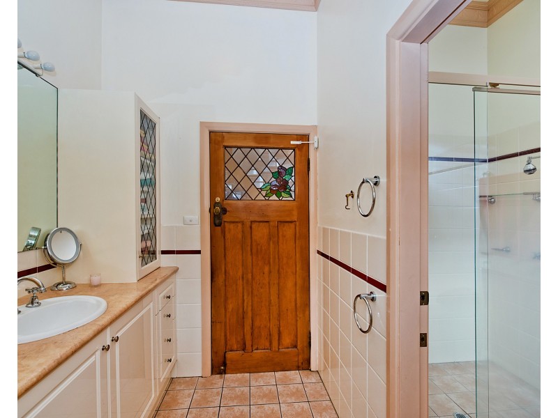 63 Kenrick Street, Merewether NSW 2291