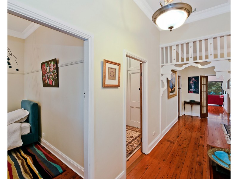 63 Kenrick Street, Merewether NSW 2291