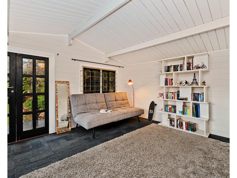 63 Kenrick Street, Merewether NSW 2291