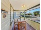 63 Kenrick Street, Merewether NSW 2291