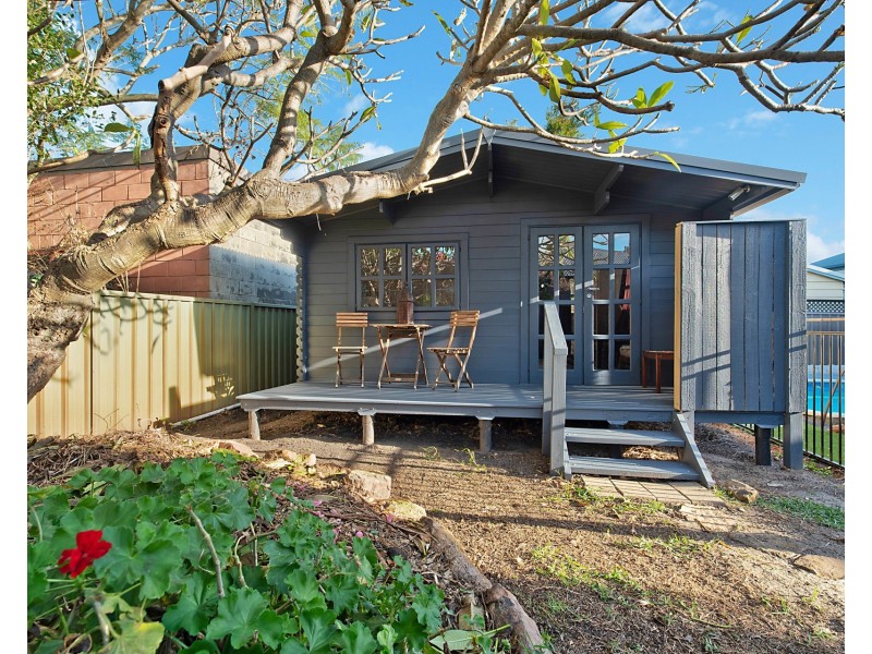63 Kenrick Street, Merewether NSW 2291