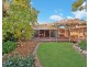 63 Kenrick Street, Merewether NSW 2291