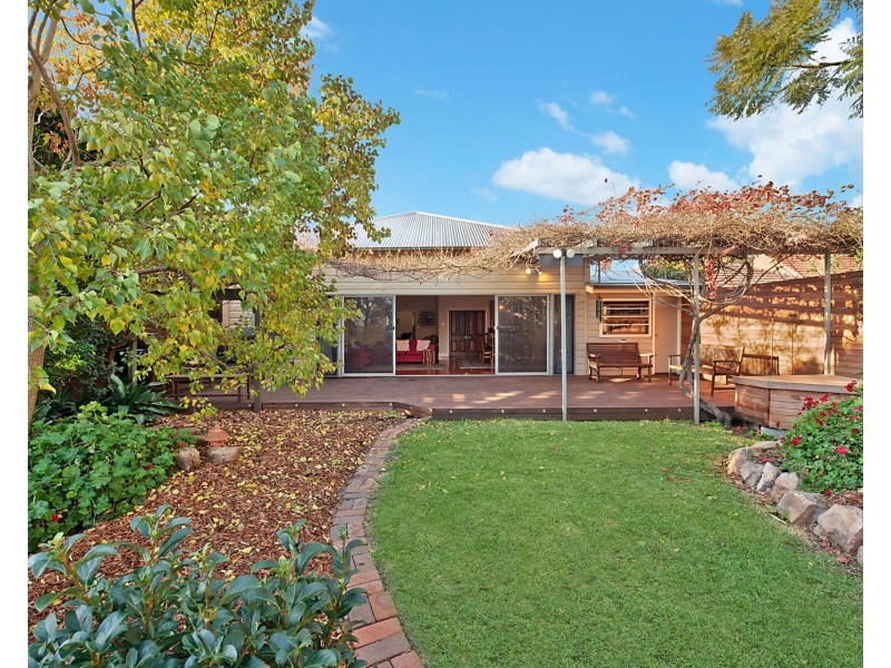 63 Kenrick Street, Merewether NSW 2291