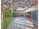 63 Kenrick Street, Merewether NSW 2291