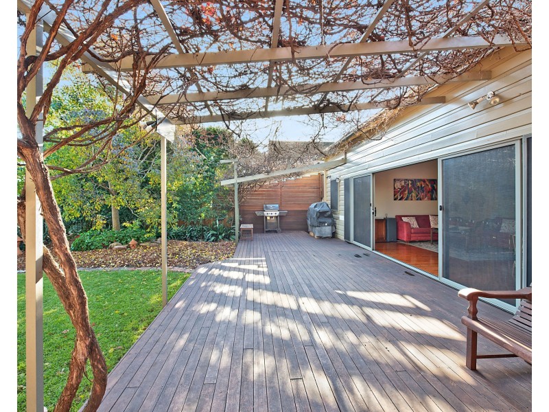 63 Kenrick Street, Merewether NSW 2291