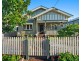 63 Kenrick Street, Merewether NSW 2291