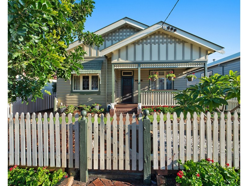 63 Kenrick Street, Merewether NSW 2291