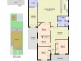 63 Kenrick Street, Merewether NSW 2291 Floorplan