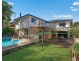 15 Shereline Avenue, Jesmond NSW 2299