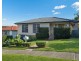 15 Shereline Avenue, Jesmond NSW 2299