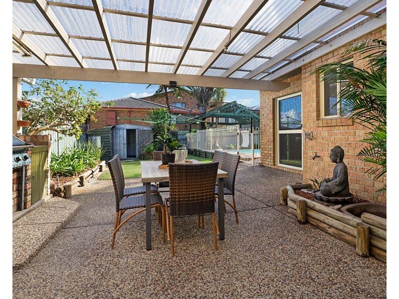 15 Shereline Avenue, Jesmond NSW 2299