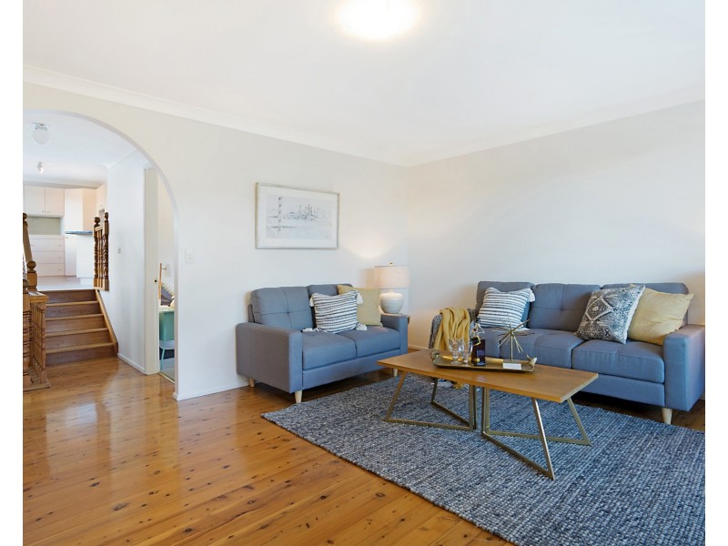 15 Shereline Avenue, Jesmond NSW 2299