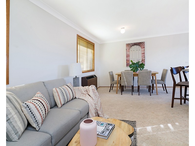 15 Shereline Avenue, Jesmond NSW 2299