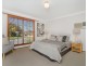 15 Shereline Avenue, Jesmond NSW 2299