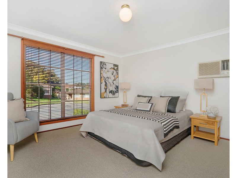 15 Shereline Avenue, Jesmond NSW 2299
