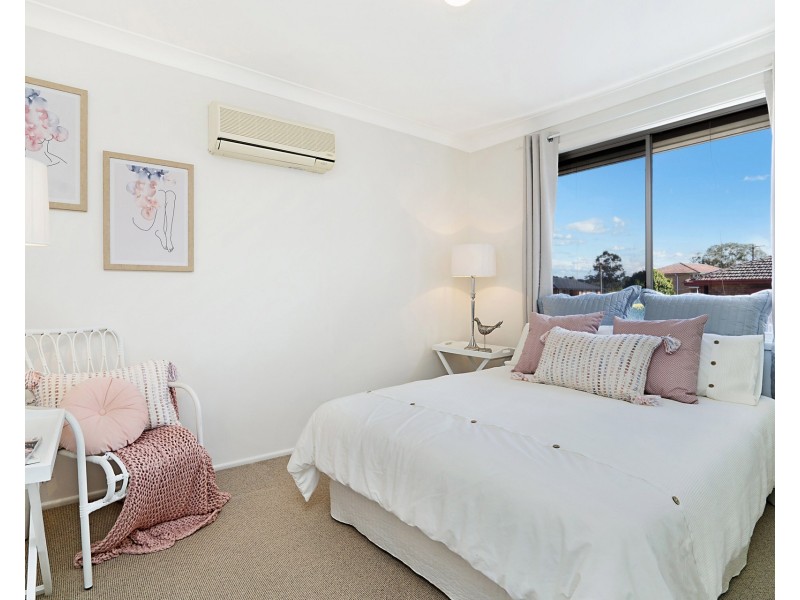 15 Shereline Avenue, Jesmond NSW 2299