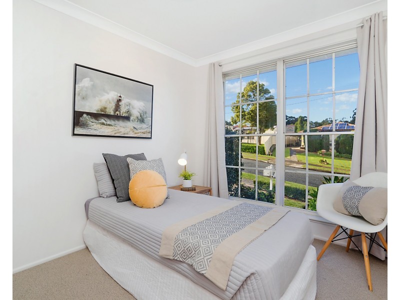 15 Shereline Avenue, Jesmond NSW 2299