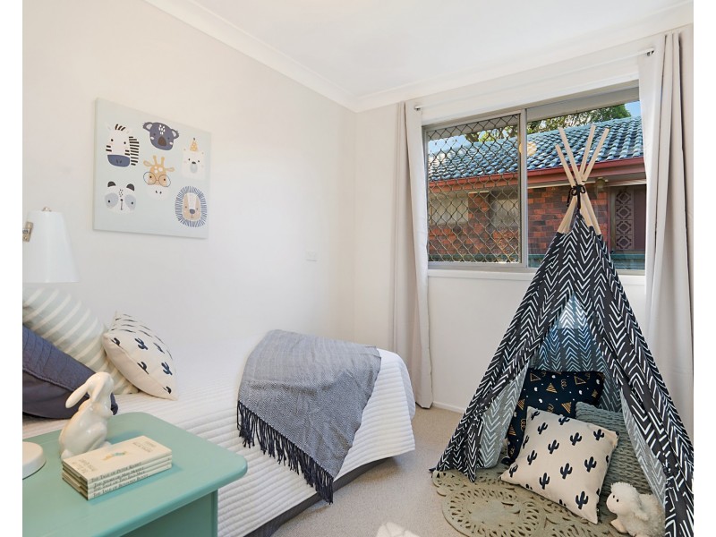 15 Shereline Avenue, Jesmond NSW 2299