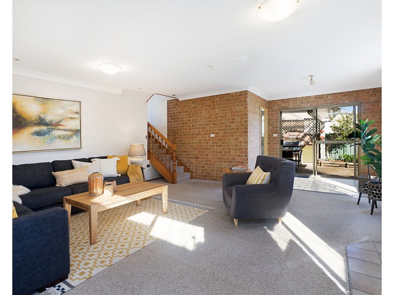 15 Shereline Avenue, Jesmond NSW 2299