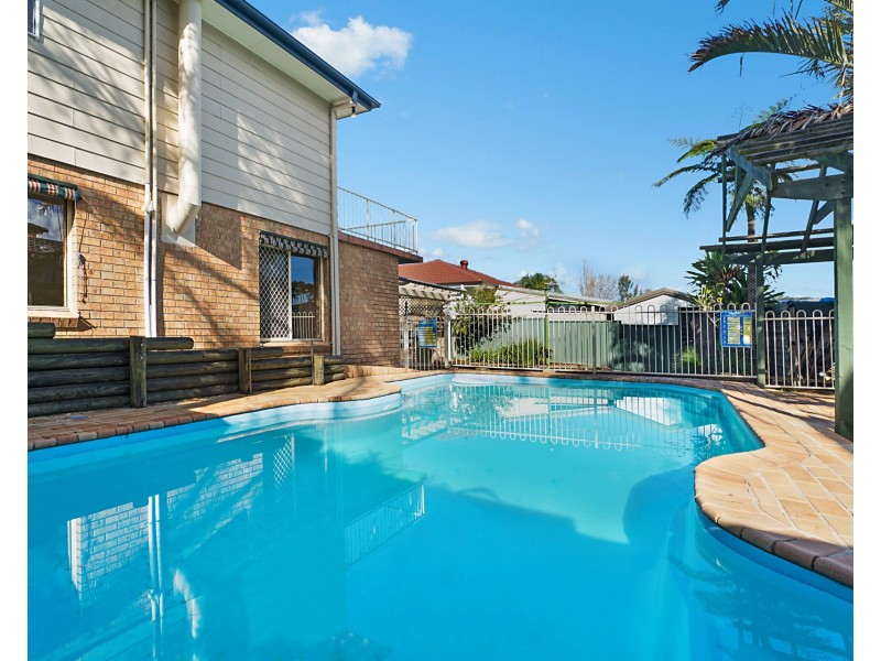 15 Shereline Avenue, Jesmond NSW 2299