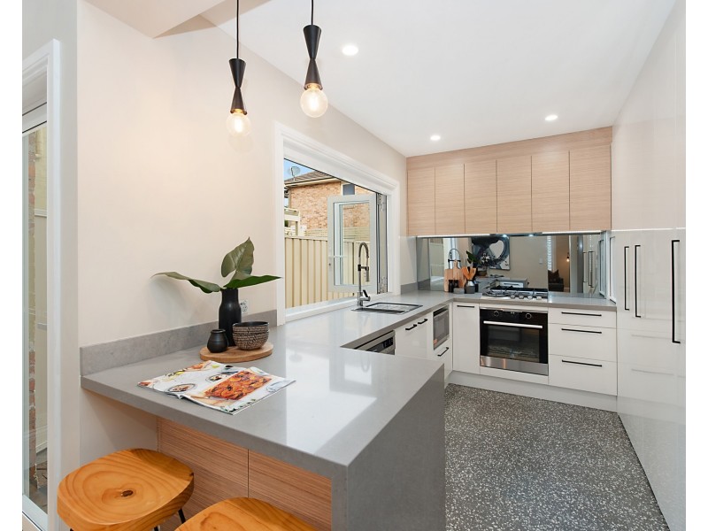 23 Council Street, Cooks Hill NSW 2300