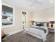 23 Council Street, Cooks Hill NSW 2300
