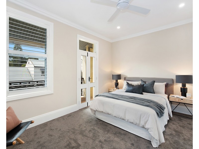 23 Council Street, Cooks Hill NSW 2300