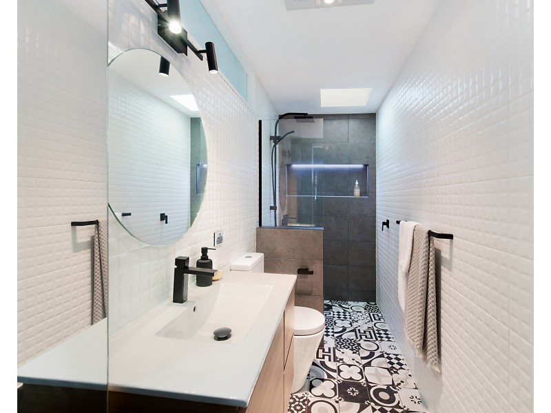 23 Council Street, Cooks Hill NSW 2300