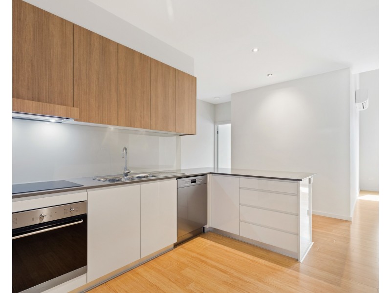 Level Ground/7/119 Tudor Street, Hamilton NSW 2303