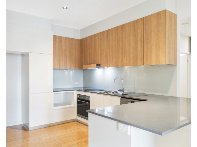 Level Ground/7/119 Tudor Street, Hamilton NSW 2303