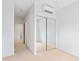 Level Ground/7/119 Tudor Street, Hamilton NSW 2303