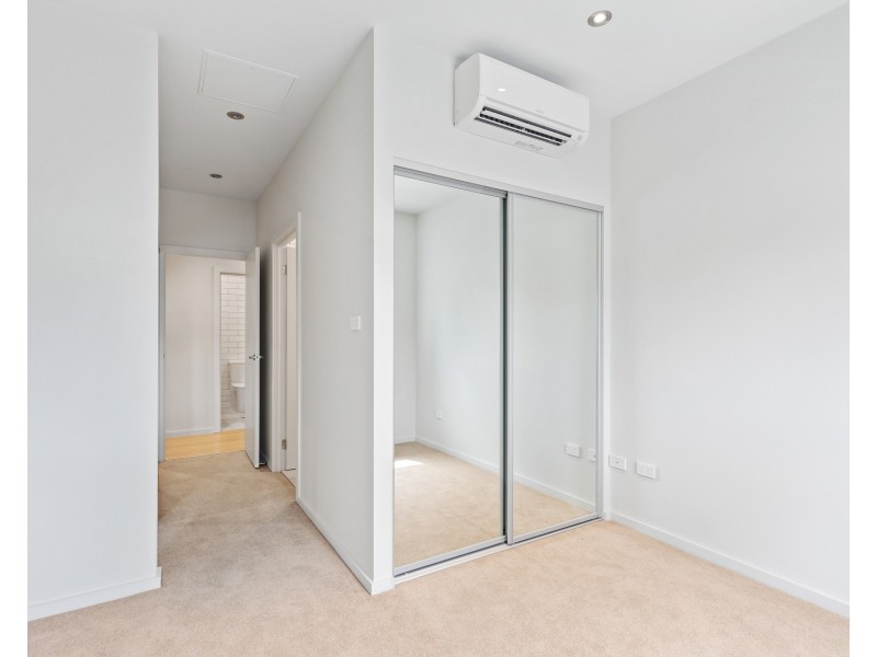 Level Ground/7/119 Tudor Street, Hamilton NSW 2303