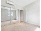 Level Ground/7/119 Tudor Street, Hamilton NSW 2303