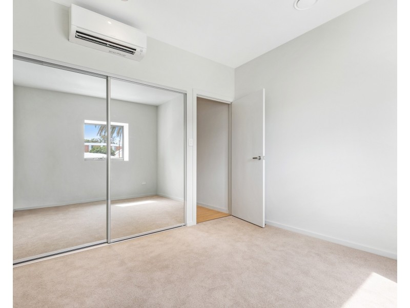 Level Ground/7/119 Tudor Street, Hamilton NSW 2303