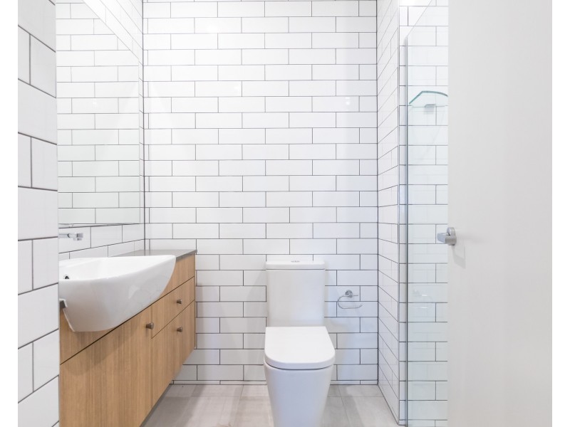 Level Ground/7/119 Tudor Street, Hamilton NSW 2303