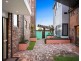 Level Ground/7/119 Tudor Street, Hamilton NSW 2303