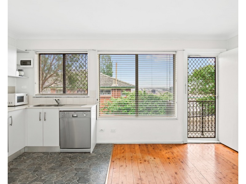 10/36 Kitchener Parade, The Hill NSW 2300