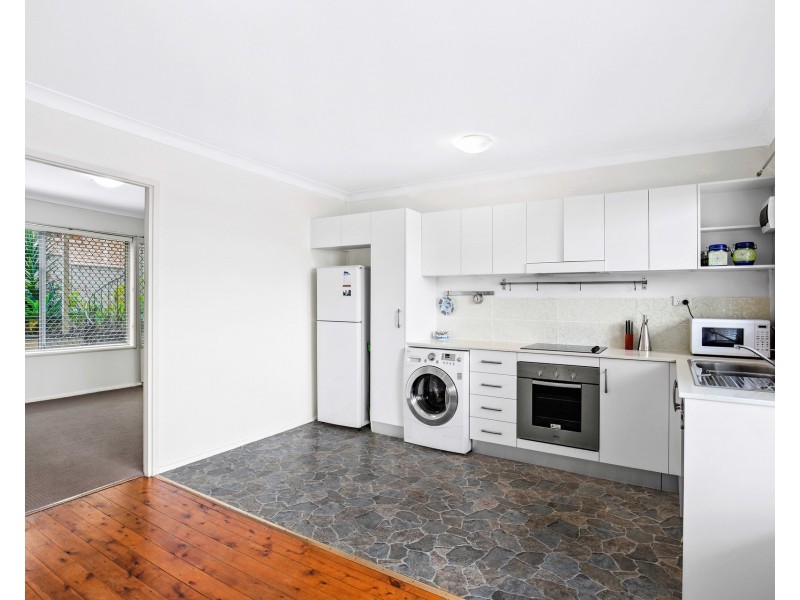 10/36 Kitchener Parade, The Hill NSW 2300