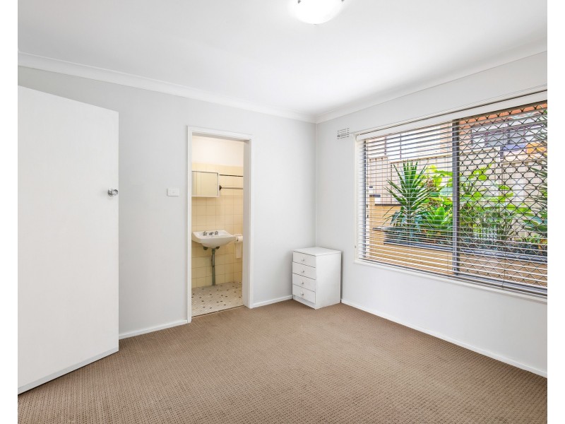 10/36 Kitchener Parade, The Hill NSW 2300