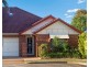 1/168 Kemp Street, Hamilton South NSW 2303