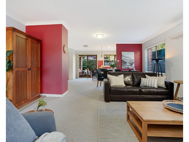 1/168 Kemp Street, Hamilton South NSW 2303