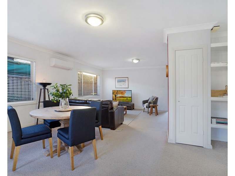 1/168 Kemp Street, Hamilton South NSW 2303