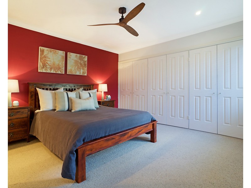 1/168 Kemp Street, Hamilton South NSW 2303