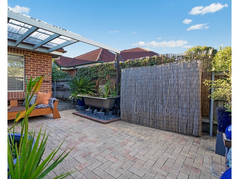 1/168 Kemp Street, Hamilton South NSW 2303