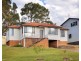 17 Yule Road, Merewether NSW 2291
